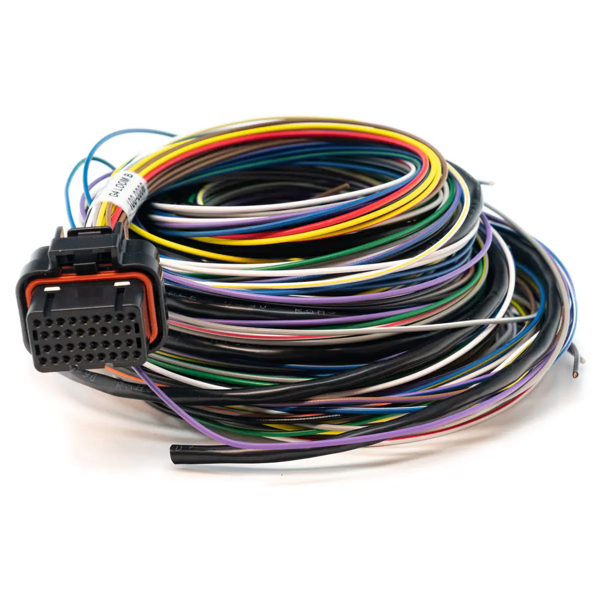 Link Engine Management B Loom Medium (2Lb) 1