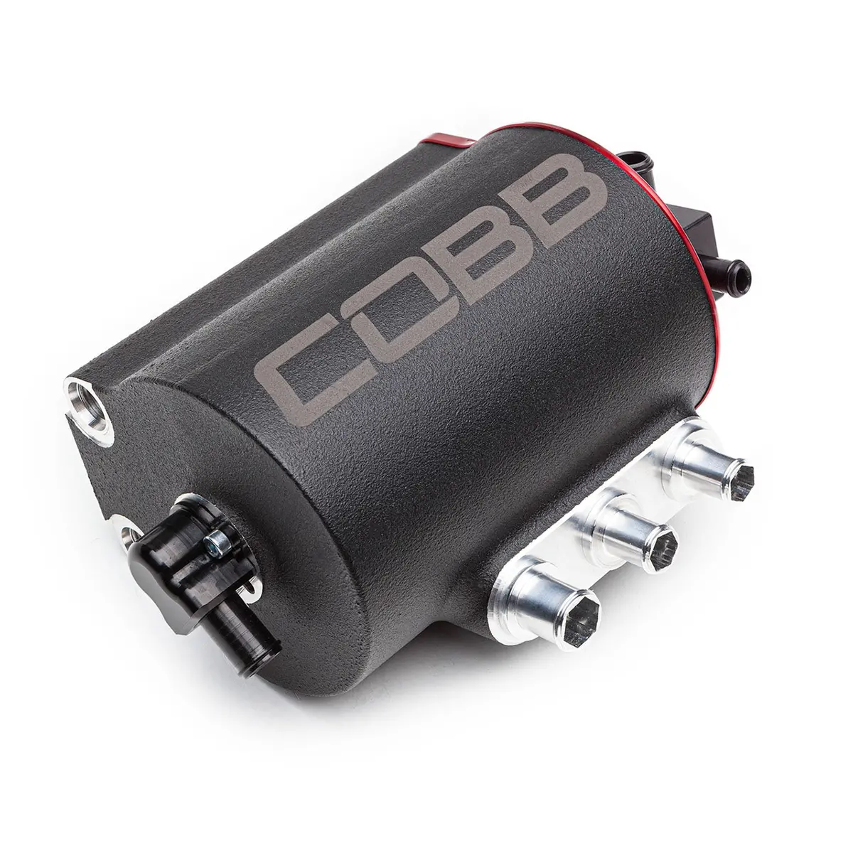 Cobb Subaru Air/Oil Separator Wrx 2015-2021 2