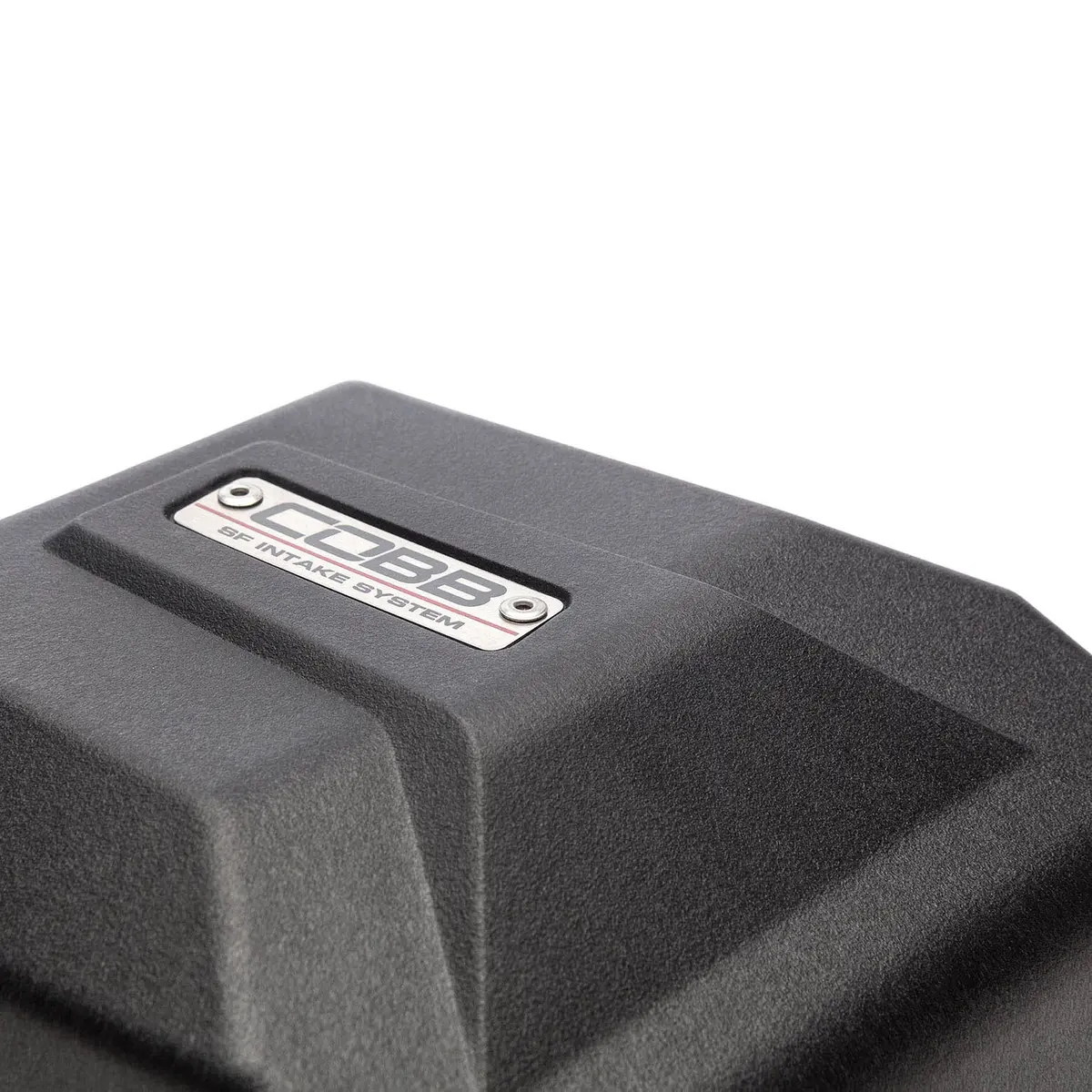 Cobb Ford Intake System Fiesta St 2014-2019 2