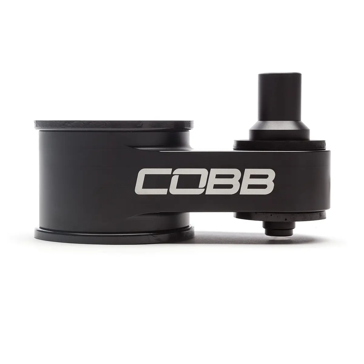 Cobb Ford Fiesta St Rear Motor Mount 2