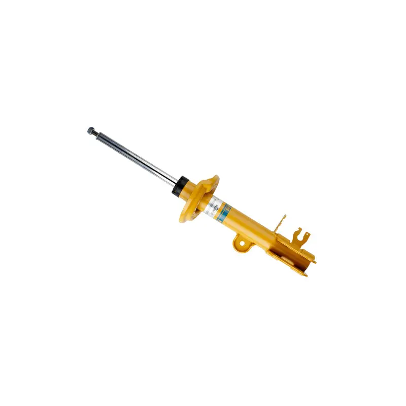 Bilstein B6 16-17 Fiat 500X 4Wd Rear Right Suspension Strut Assembly 1