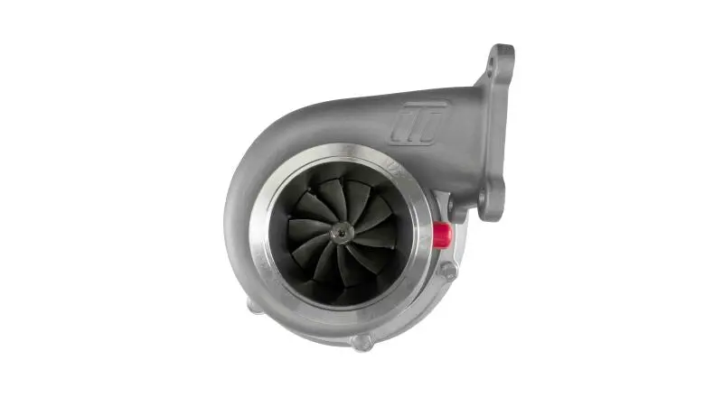 Turbosmart 6466 T4 0.82Ar Externally Wastegated Ts-1 Turbocharger 1