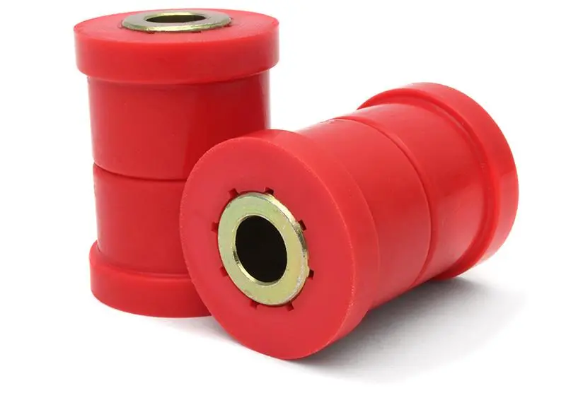 Perrin 08-25 Subaru Wrx & Sti / 06-25 Lgt & Obxt / 09-24 Forester Front Control Arm Bushing Upgrade 1
