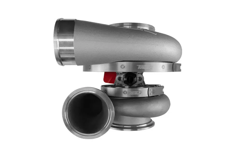 Turbosmart 8280 V-Band 0.96Ar External Wastegate Ts-1 Turbocharger 1