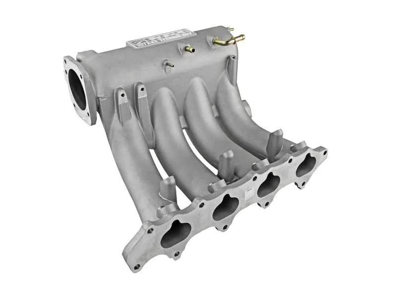 Skunk2 Pro Series 94-01 Honda/Acura H22a/F20b Intake Manifold (Exluding Type Sh) 1