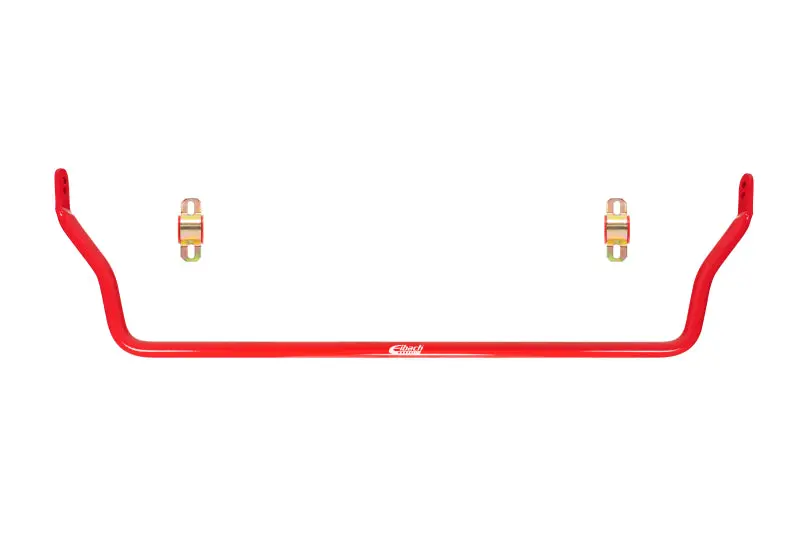 Eibach 24Mm Front Anti-Roll For 94-97 Miata 2