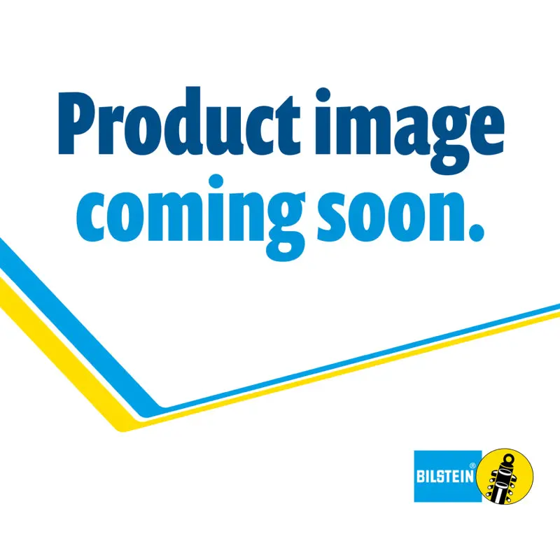 Bilstein B8 6112 Series 2009-2010 Dodge Ram 1500 4X4 Front Suspension Kit 1
