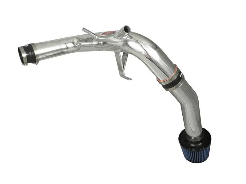 Injen 13 Hyundai Veloster Turbo 1.6L 4Cyl Turbo Gdi Polished Cold Air Intake 1