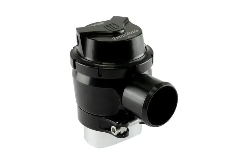 Turbosmart Bov Raceport Plumb Back Genv Supercharger Sleeper 1