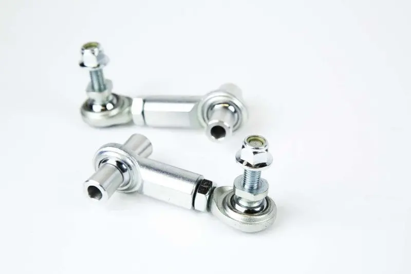 Spl Parts 2013+ Subaru Brz/Toyota 86 / 2015+ Subaru Wrx/Sti Rear Swaybar Endlinks 2