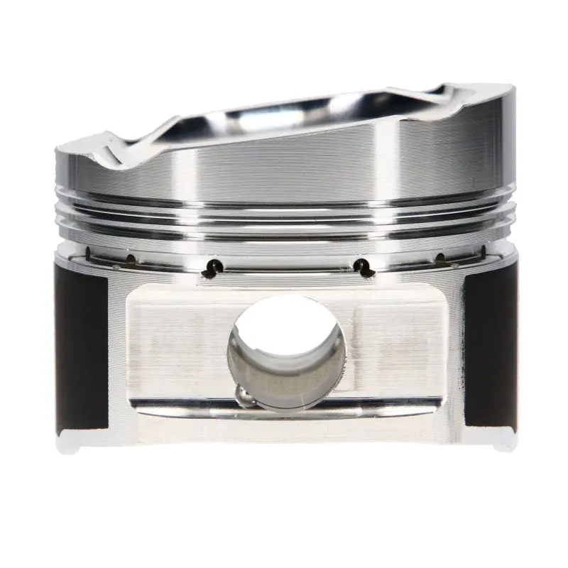 Je Pistons Vw R32 24V 84Mm Kit Set Of 6 Pistons 2