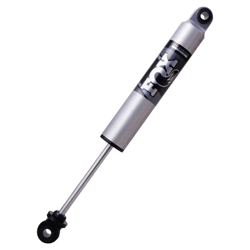 Fox 07-18 Gm 1500 2.5 Performance Ifp Rear Shock - 0-1In Lift 1