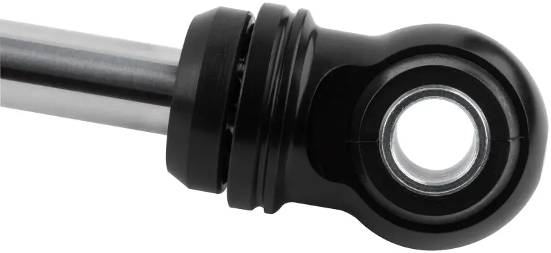 Fox 19+ Gm 1500 W/Uca 2.0 Performance Series Rear Shock Non-Tb 2.5-4In Lift/Tb 0-2In Lift 2