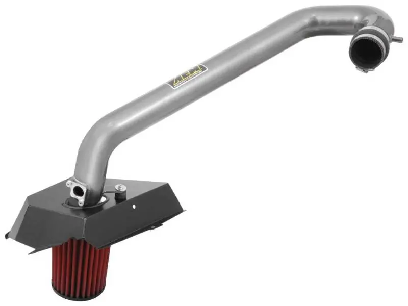 Aem 2015-2016 C.A.S Subaru Legacy H4-2.5L F/I Cold Air Intake 1