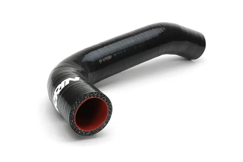 Perrin 22-25 Subaru Wrx / 19- 25 Ascent / 20-25 Outback & Legacy Turbo  Pcv Hose - Black 1