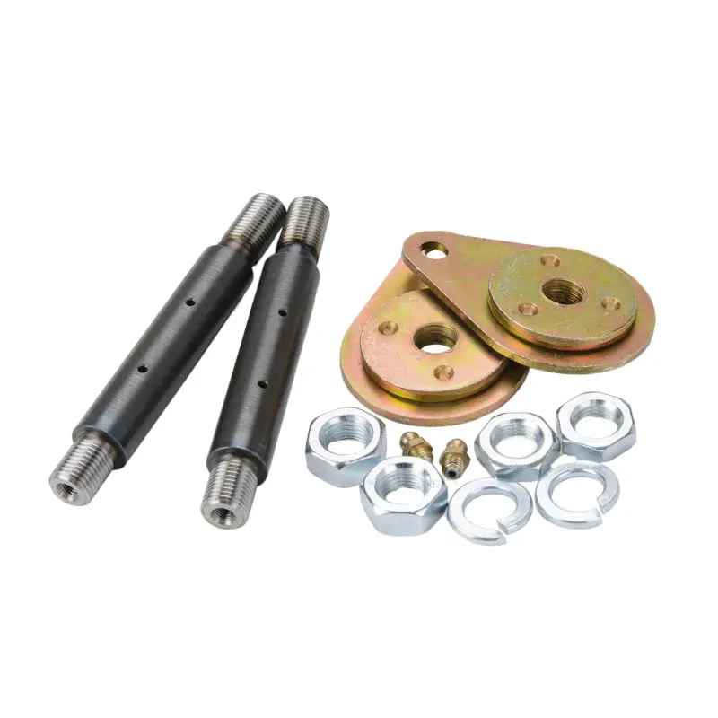 Arb Greasable Fix End Pin Kit 1