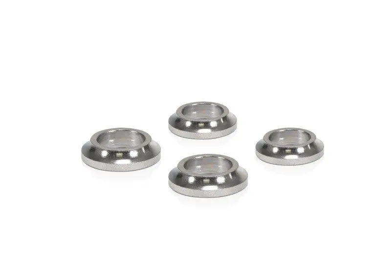 Eibach Endlink Spacers - Bolt Diameter M10 / Width 5Mm (Pack Of 4) 1