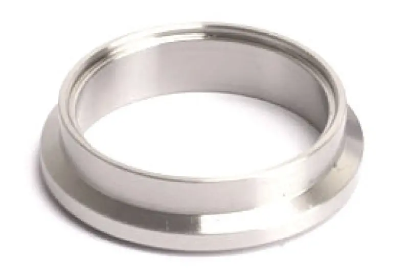Turbosmart Wg45 Outlet Weld Flange 1
