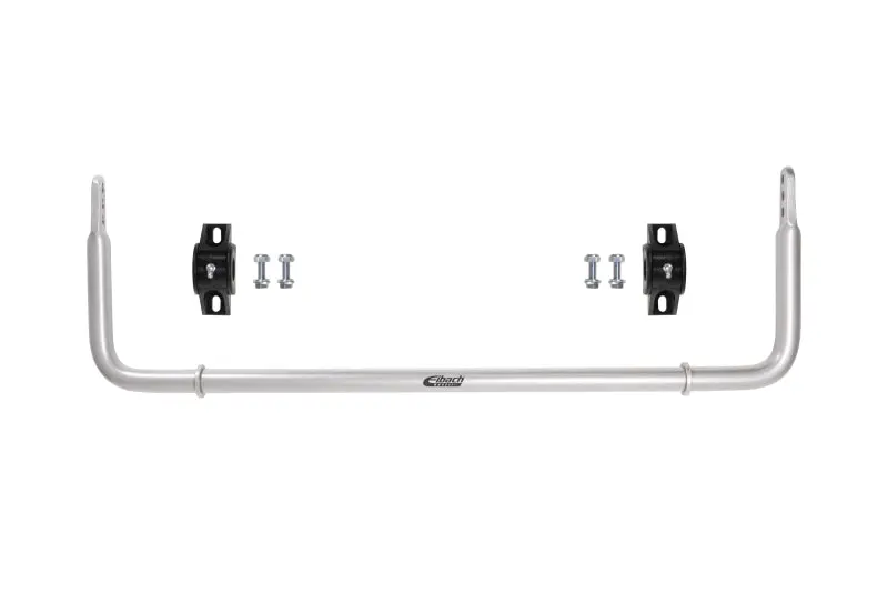 Eibach Pro-Utv 18-19 Polaris Rzr Xp Turbo S Rear Anti-Roll Bar Kit 1