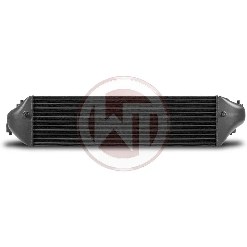 Wagner Tuning Honda Civic Type R Fk8 Competition Intercooler Kit 1