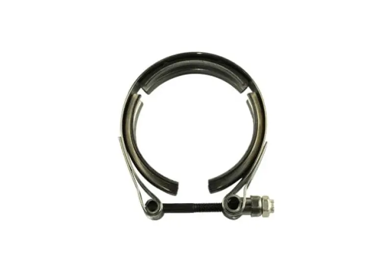 Turbosmart Wg60 Genv Outlet V-Band Clamp 1