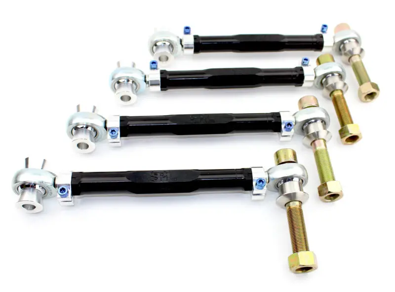 Spl Parts 2014+ Bmw M2/M3/M4 (F8x) Rear Upper Control Arms 2