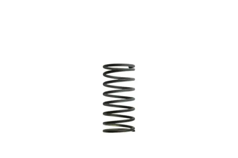 Turbosmart Wg50/60 5Psi In Sprg-Blk/Gry 1