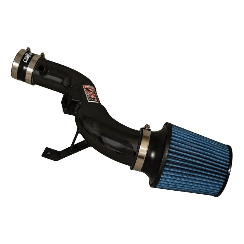 Injen 13-19 Nissan Versa Note 1.6L 4 Cyl. Polished Short Ram Intake W/ Mr Technology 1