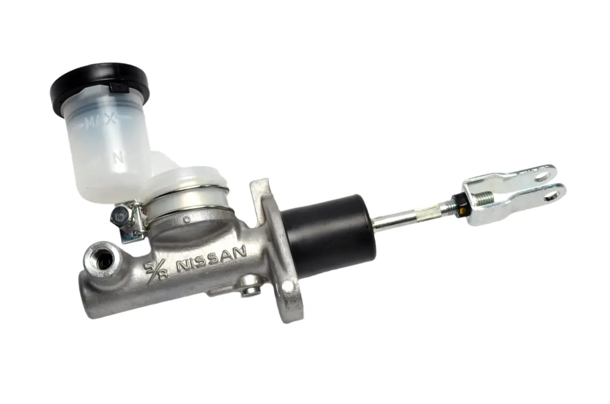 Oem Japan Clutch Master Cylinder For Nissan S14 1994-1998 30610-69F90 1