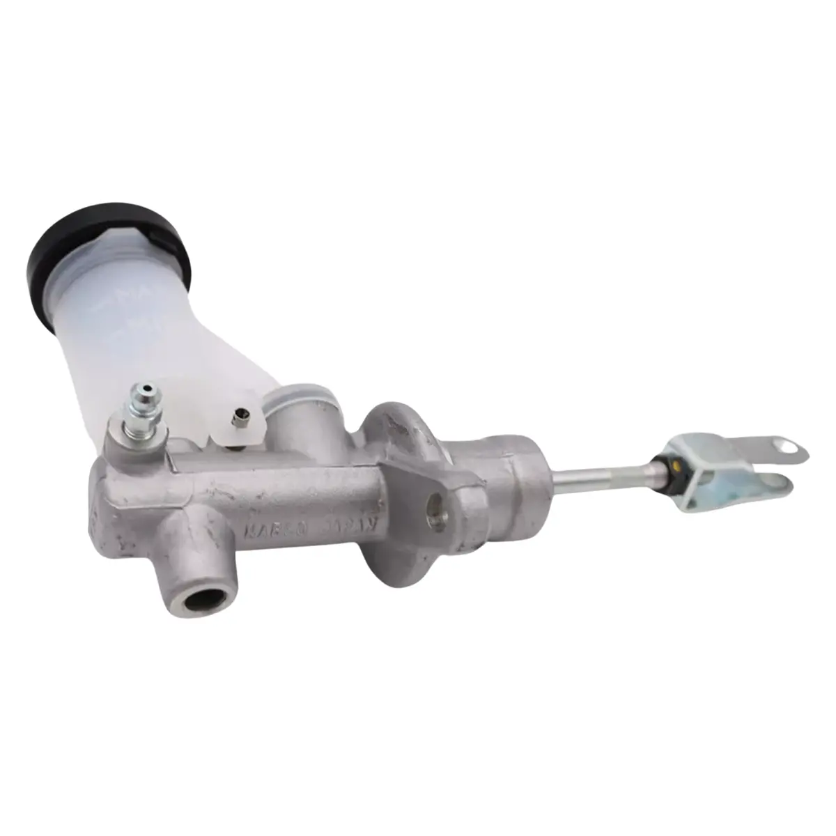 Oem Japan Clutch Master Cylinder For Nissan R33 Gtst Rb25 S14 S15 200Sx Sr20det 30610-88F07 1