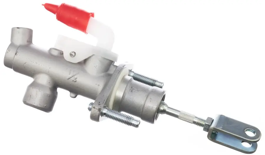 Oem Japan Clutch Master Cylinder For Nissan 350Z 06-08 30610-Ev00a 1