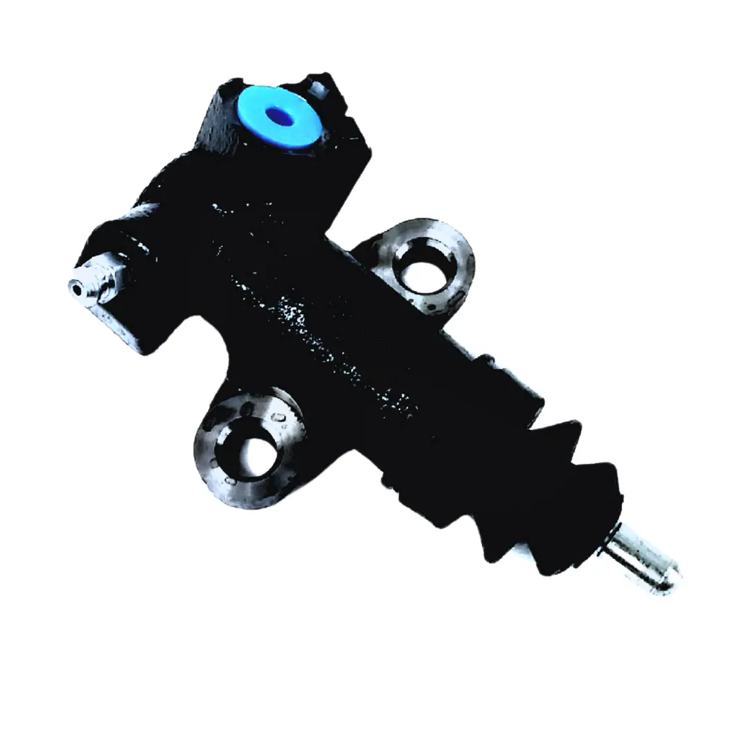 Oem Japan Clutch Slave Cylinder Subaru Outback, Legacy, Impreza, Brz, Crosstrek 30620-Aa140 1