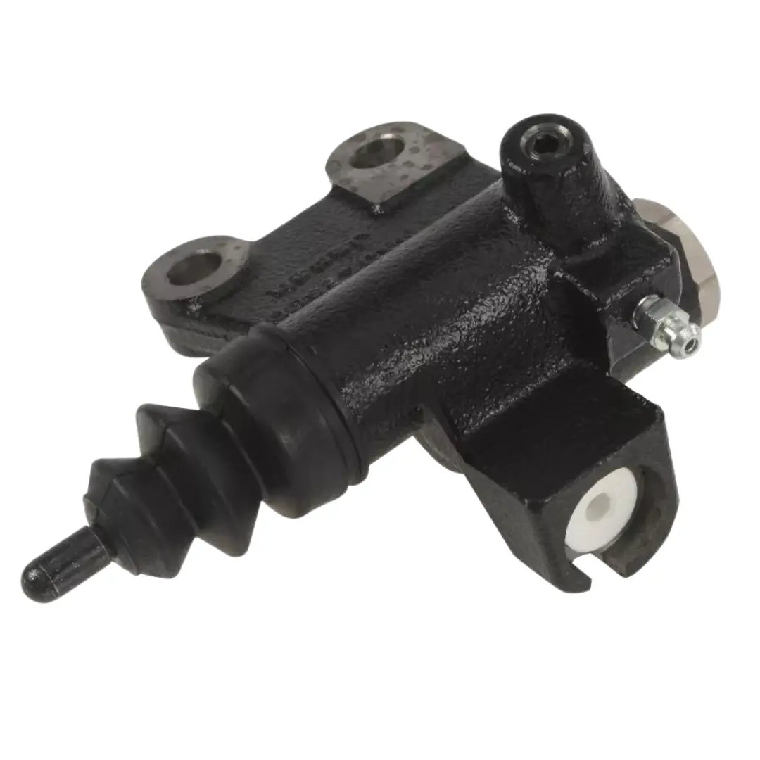 Oem Japan Clutch Slave Cylinder For Subaru Impreza Wrx Sti 2006-2014, Wrx Sti 2015-2020 30620-Aa150 1