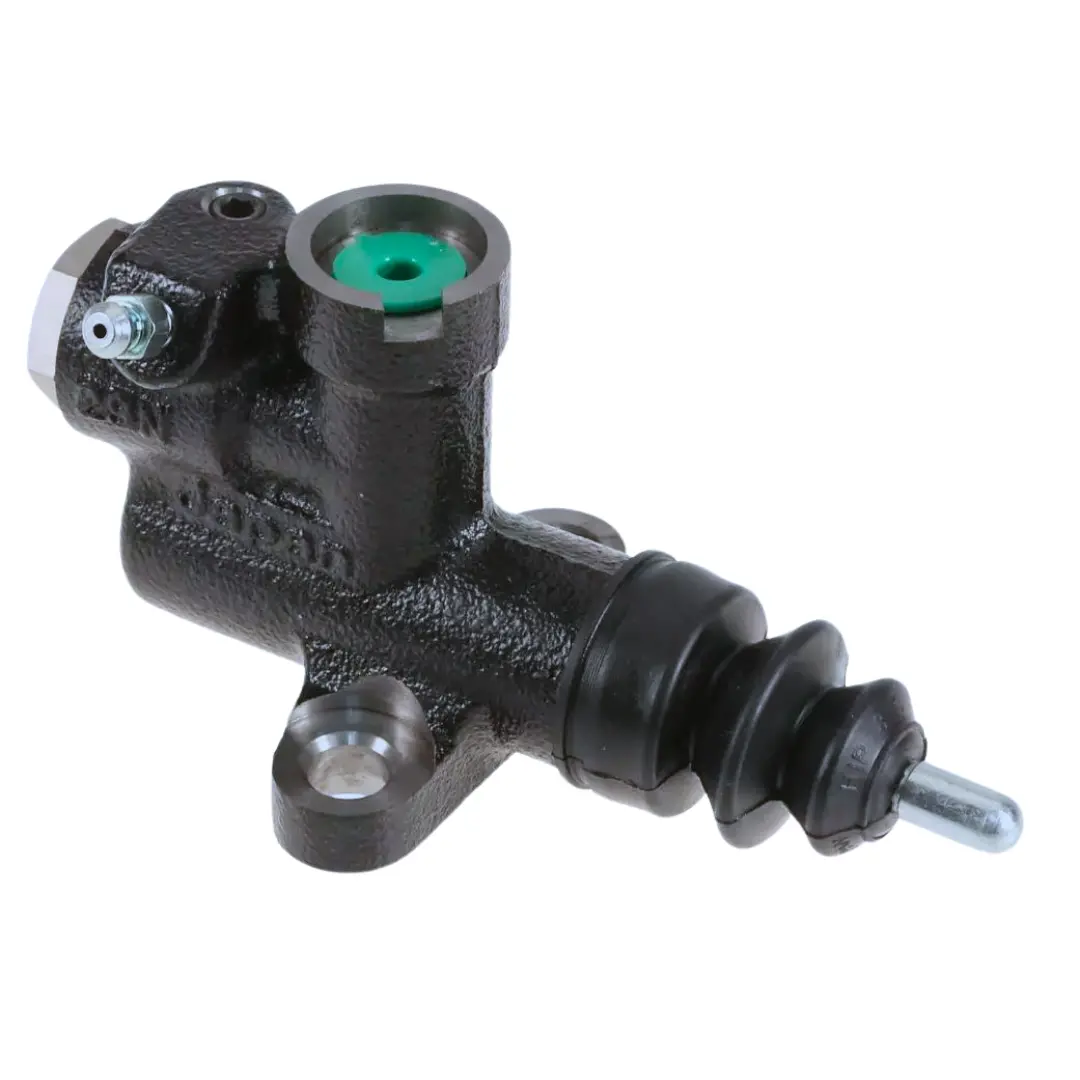 Oem Japan Clutch Slave Cylinder Subaru Wrx 2.5L 2008-2015, Wrx 2.0L 2008-2021 30620-Aa191 1
