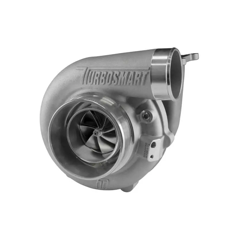 Turbosmart 5862 T4 0.82Ar Externally Wastegated Ts-1 Turbocharger 1