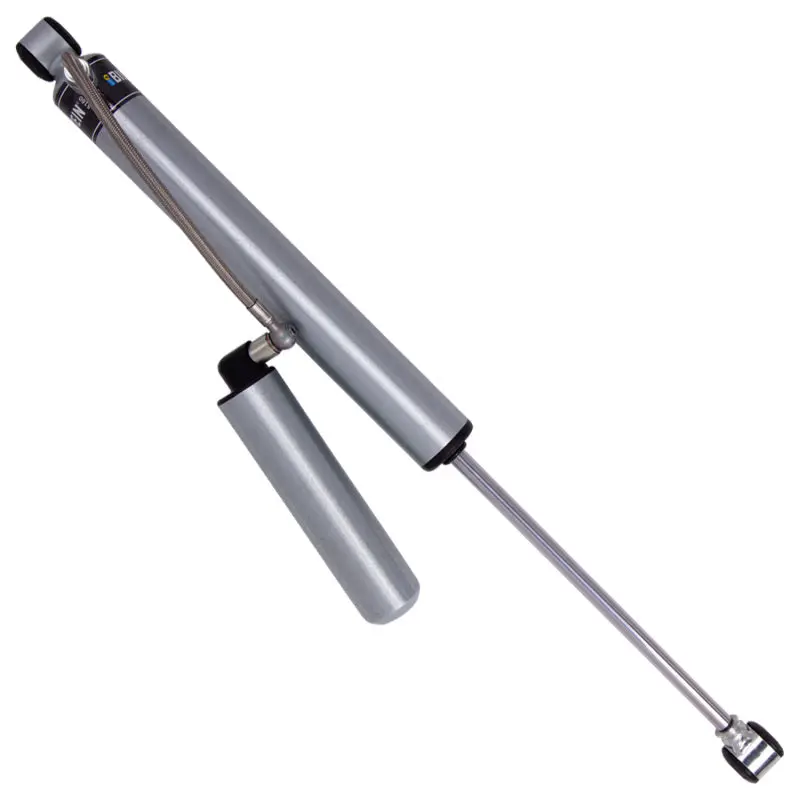 Bilstein 09-13 Ford F150 B8 5160 Rear Shock Absorber 1