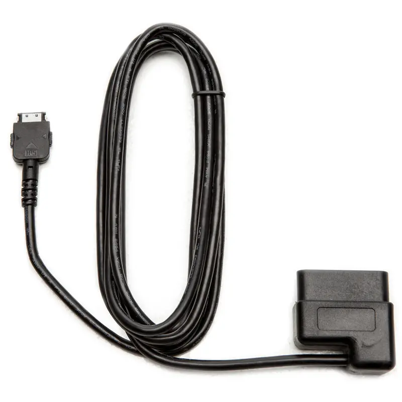 Cobb Ap3 Obd2 Universal Cable 1