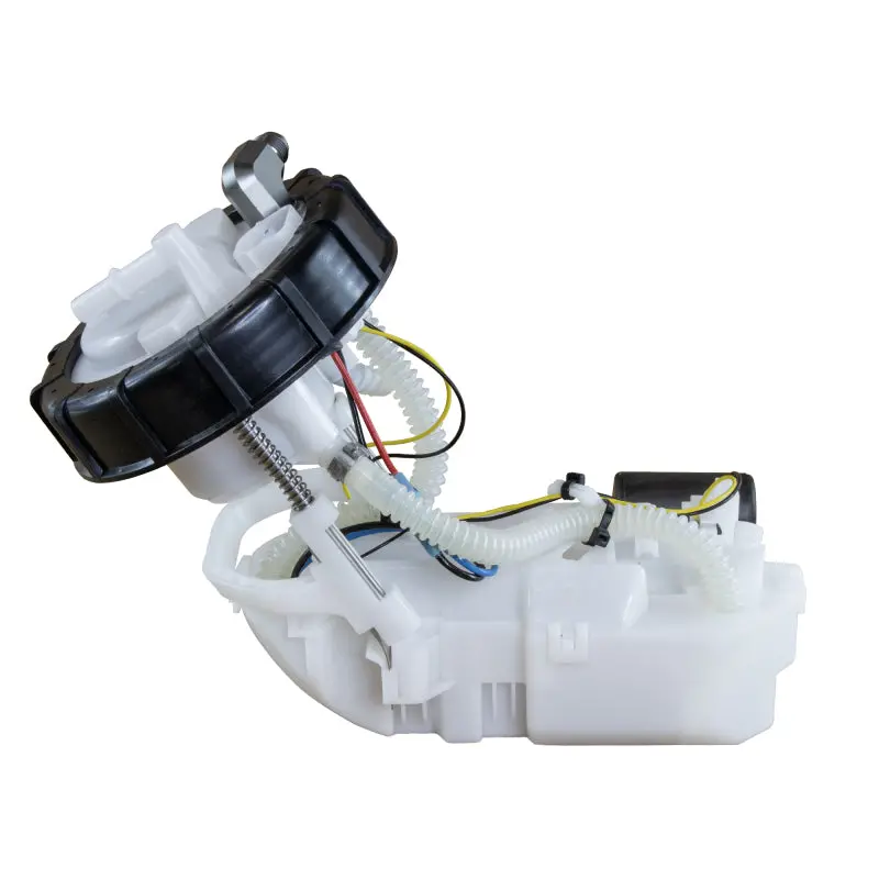 Deatschwerks 01-05 Honda Civic/02-06 Acura Rsx Dw400 Pump Module 1