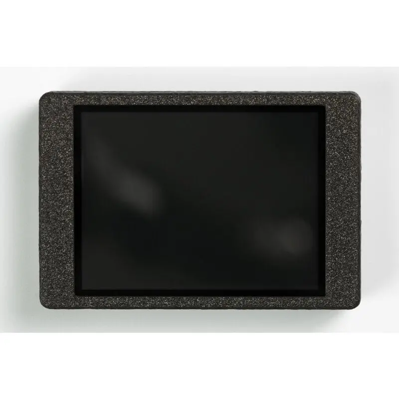 Wagner Tuning Universal Mfd32 Gen 2 Digital Dash Display 1