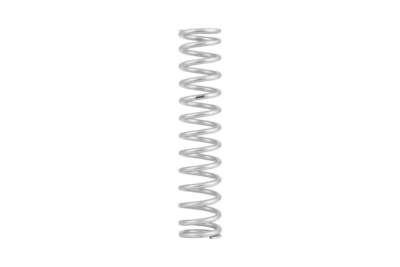 Eibach Silver Coilover Spring - 3.75In I.D 1