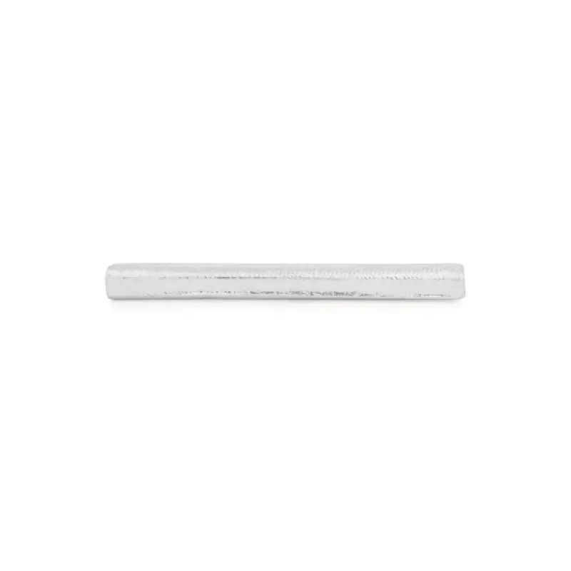 Mishimoto 3/4In Id X 24In Length Fiberglass Thermal Heat Wrap 1
