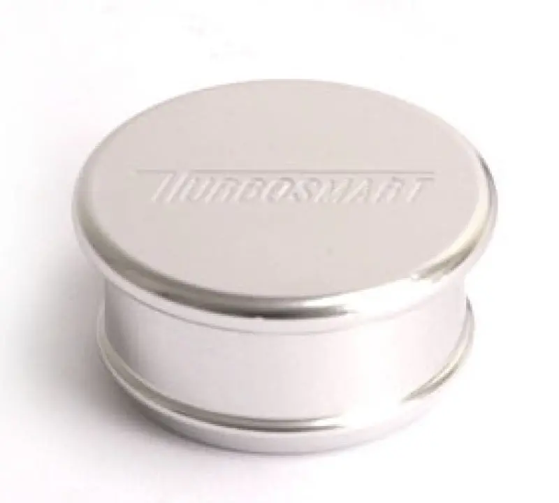 Turbosmart Bov 25Mm Hose Blanking Plug 1