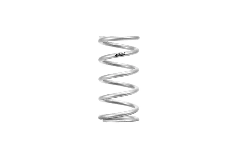 Eibach Silver Coilover Spring - 3.00In I.D. 1