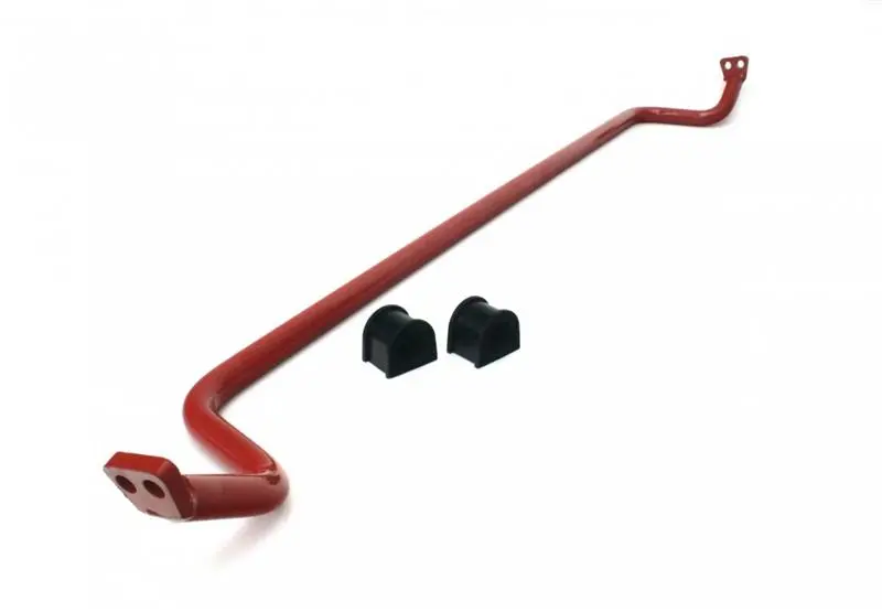 Perrin 08-11 Subaru Wrx / 08-14 Sti / 09-13 Forester Xt Front Sway Bar Adjustable - 25Mm 1