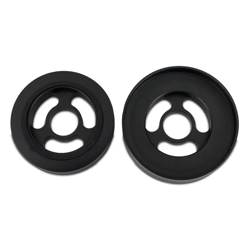 Mishimoto Fr-S/Br-Z/Gt86 Thermostatic Sandwich Plate And Adapter Gold 2