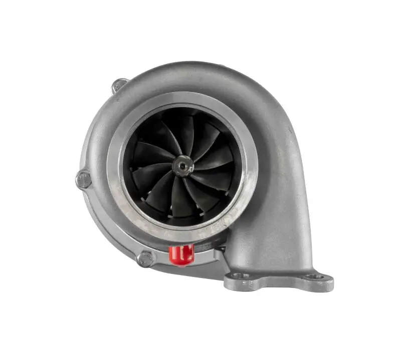 Turbosmart Water Cooled 6466 T40.82Ar Externally Wastegated Ts-2 Turbocharger 1