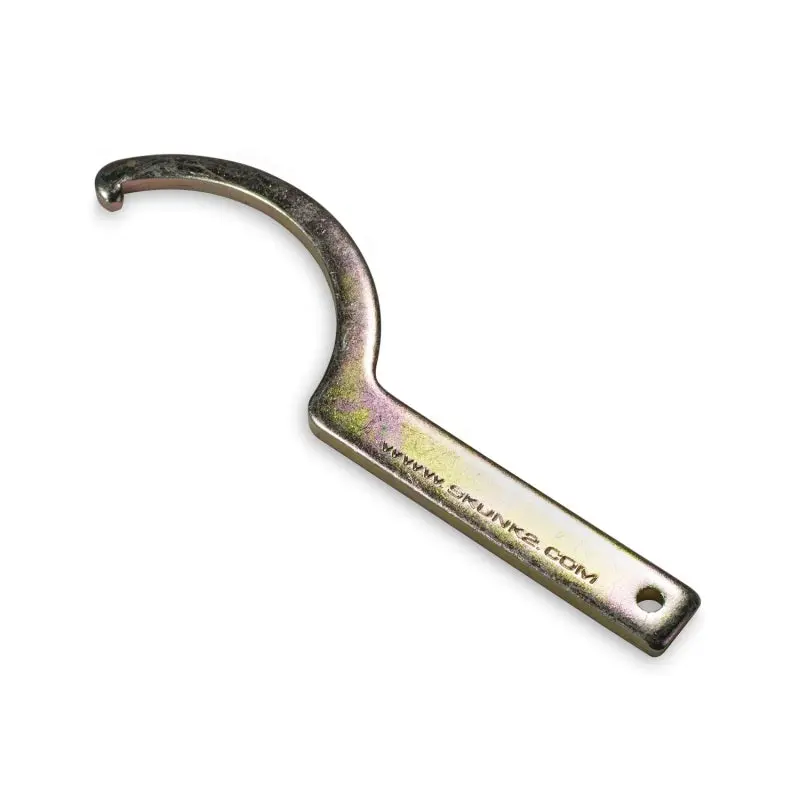 Skunk2 Adjustable Sleeve Coilover Spanner Wrench 1