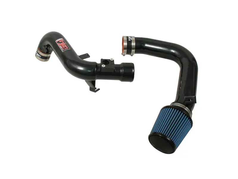 Injen 09-10 Scion Tc Black Cold Air Intake 1