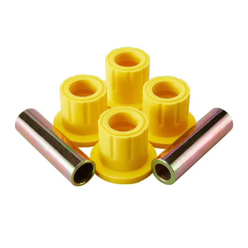 Arb / Ome Spring Bushing Kit F Truck 2