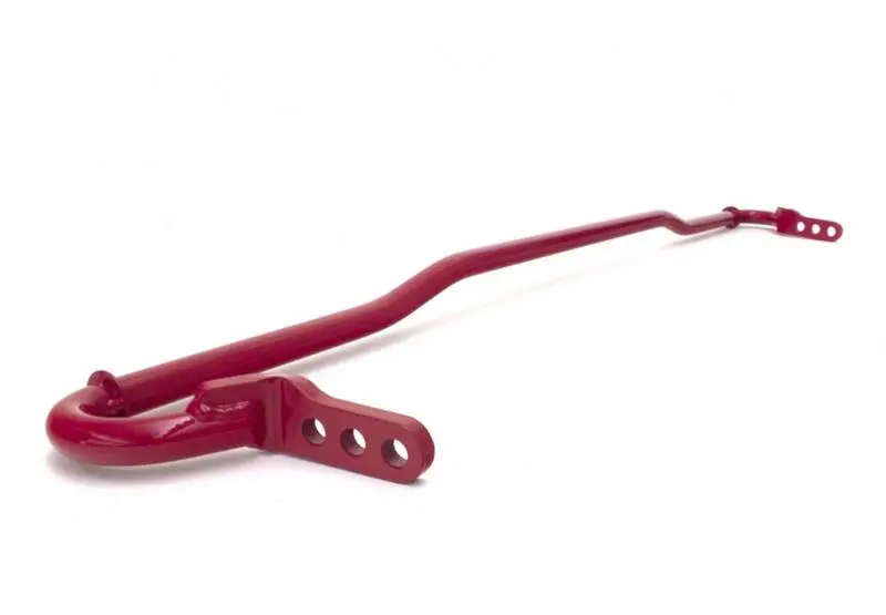 Perrin 08-11 Subaru Wrx / 08-14 Sti / 09-13 Forester Xt Front Sway Bar Adjustable - 22Mm 1